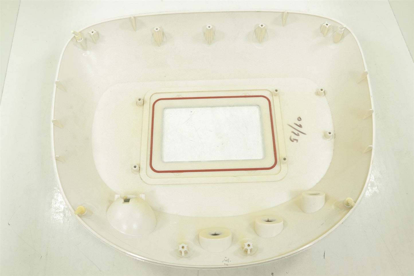 Alma Lasers 1470 beautifill Plastic Cover