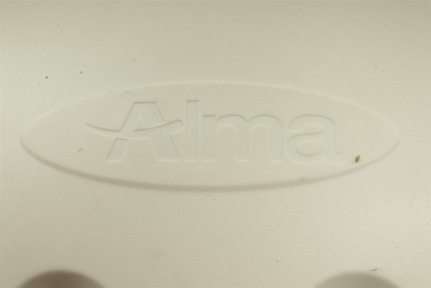 Alma Beauty Reboost