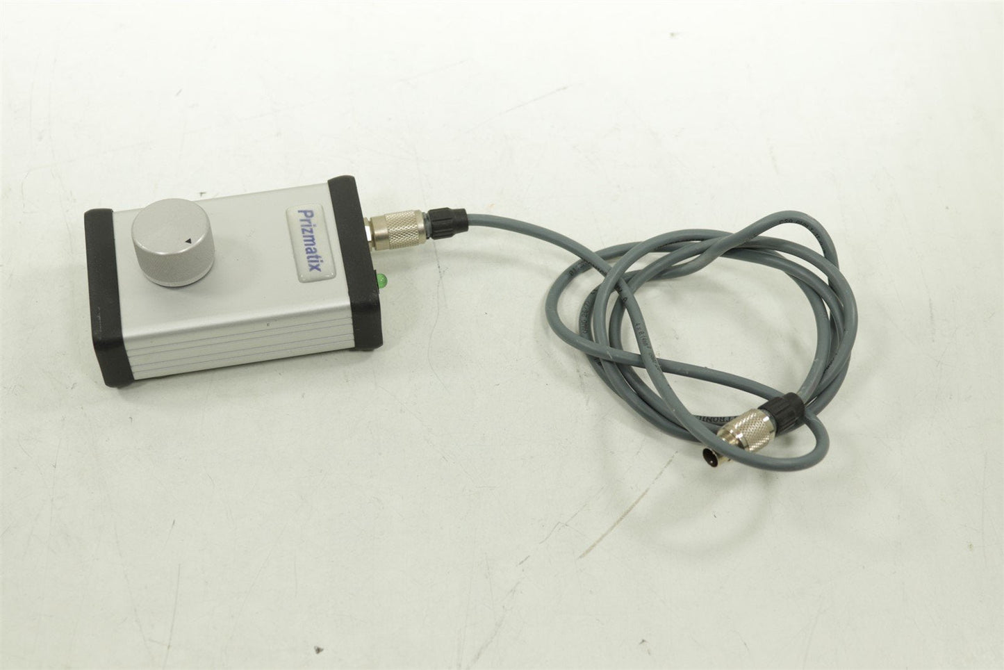 Prizmatix UHP-F Controller P/N CTRL-F