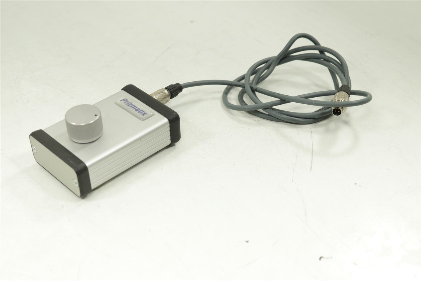 Prizmatix UHP-F Controller P/N CTRL-F