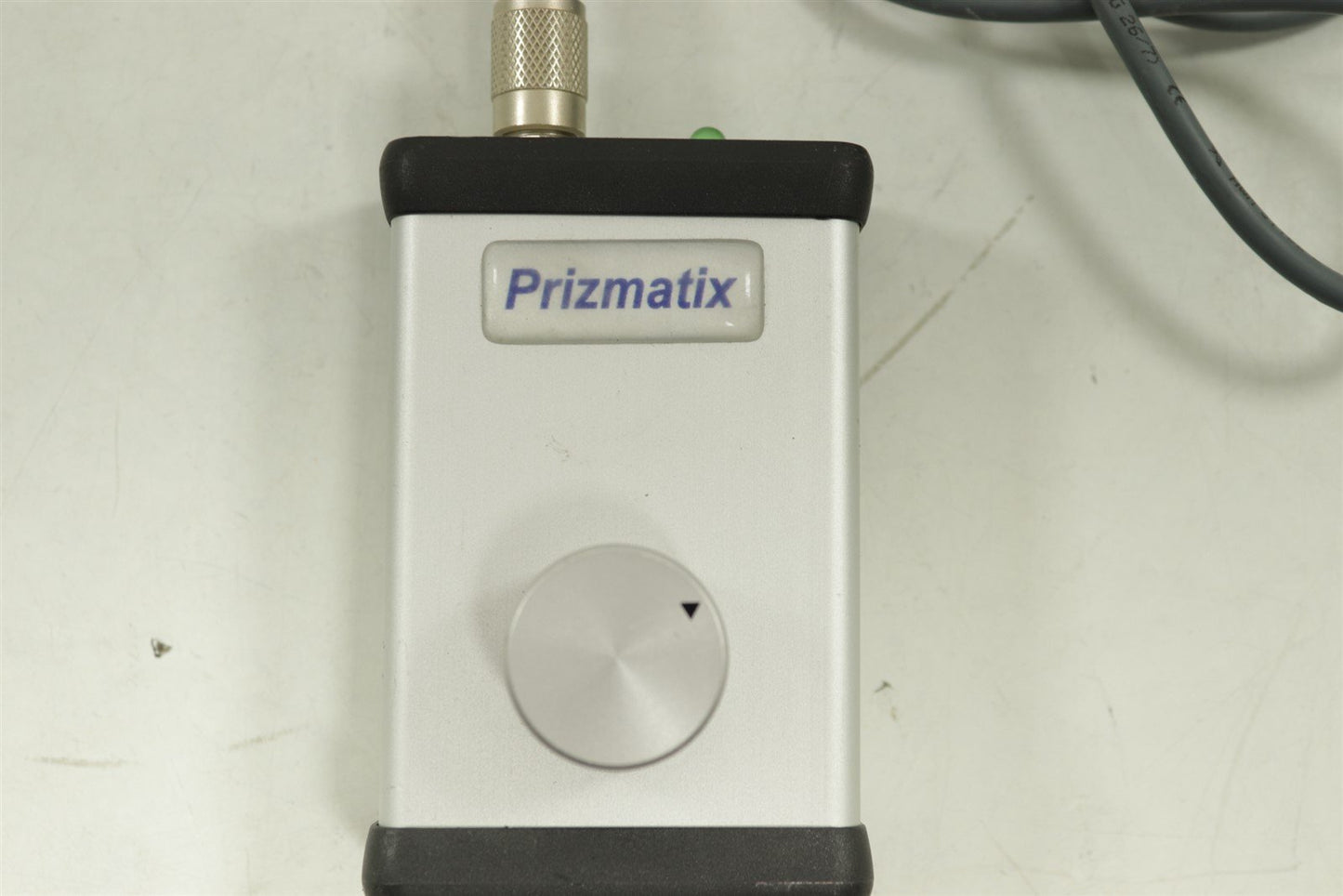 Prizmatix UHP-F Controller P/N CTRL-F