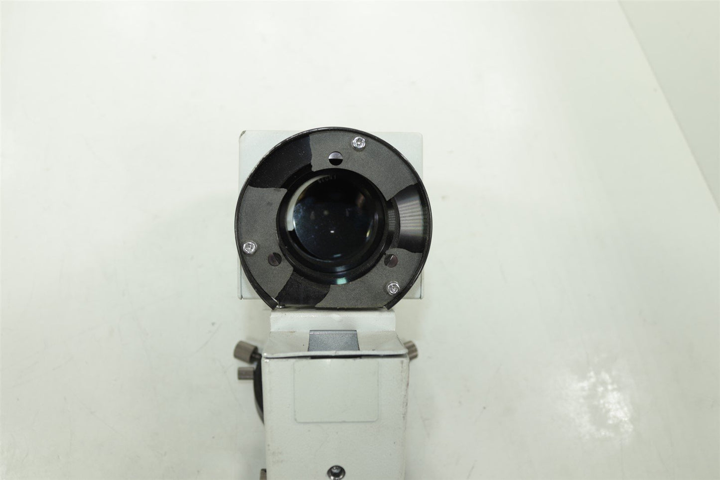 Olympus IX-ILL100LH Illumination Pillar/Column