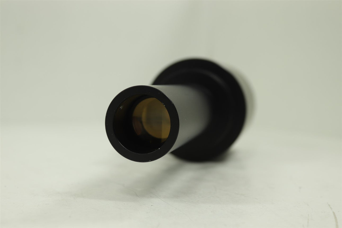 Olympus IX70 Back Light Illumination Optic