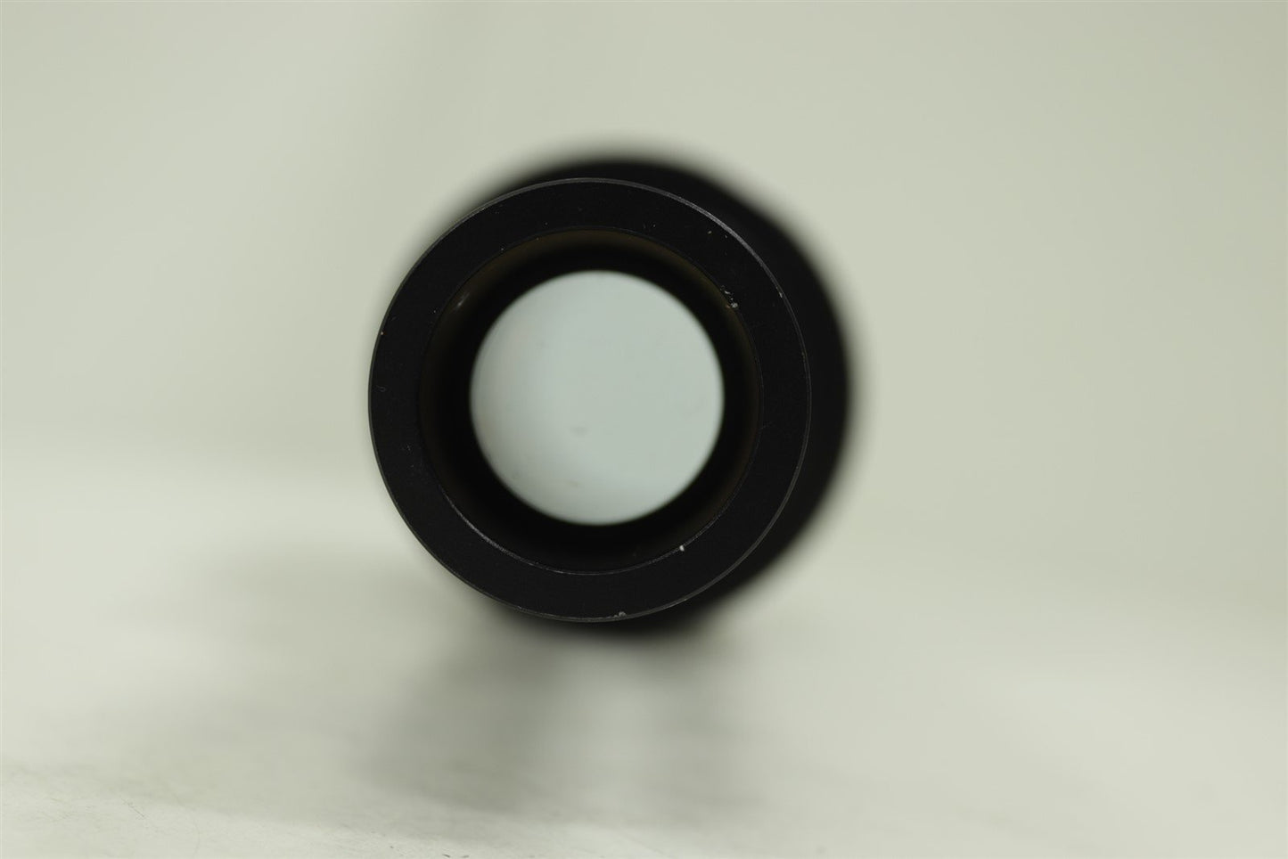 Olympus IX70 Back Light Illumination Optic