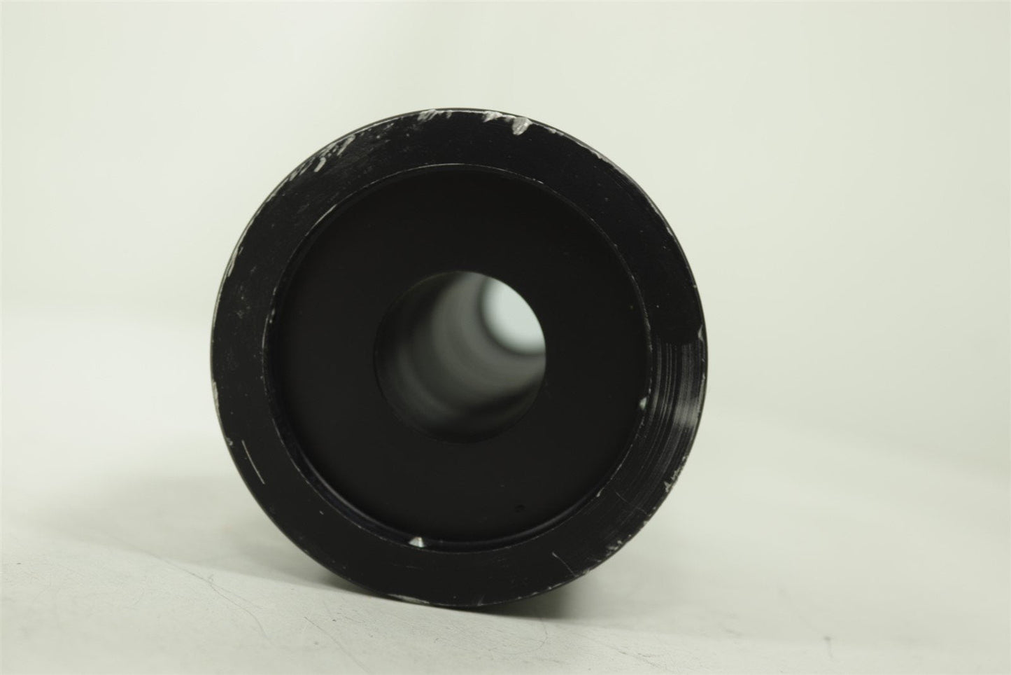 Olympus IX70 Back Light Illumination Optic