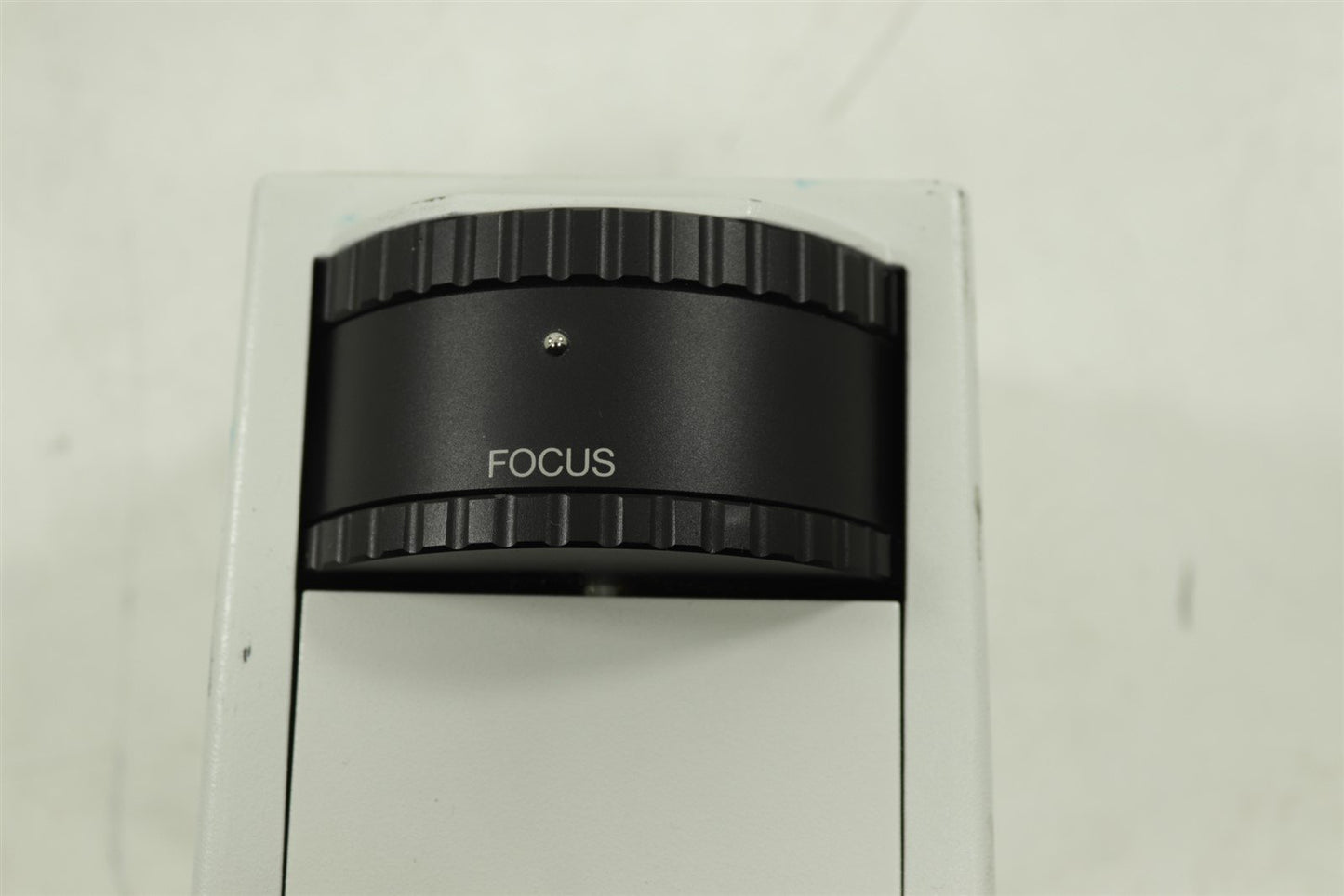 Olympus IX70 Microscope Head Tube U-BI90CT