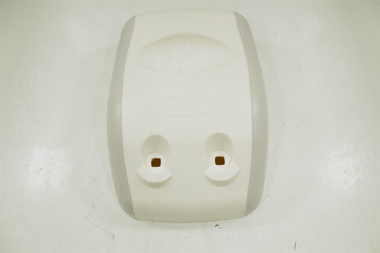 Alma Beauty Reboost Plastic Cover