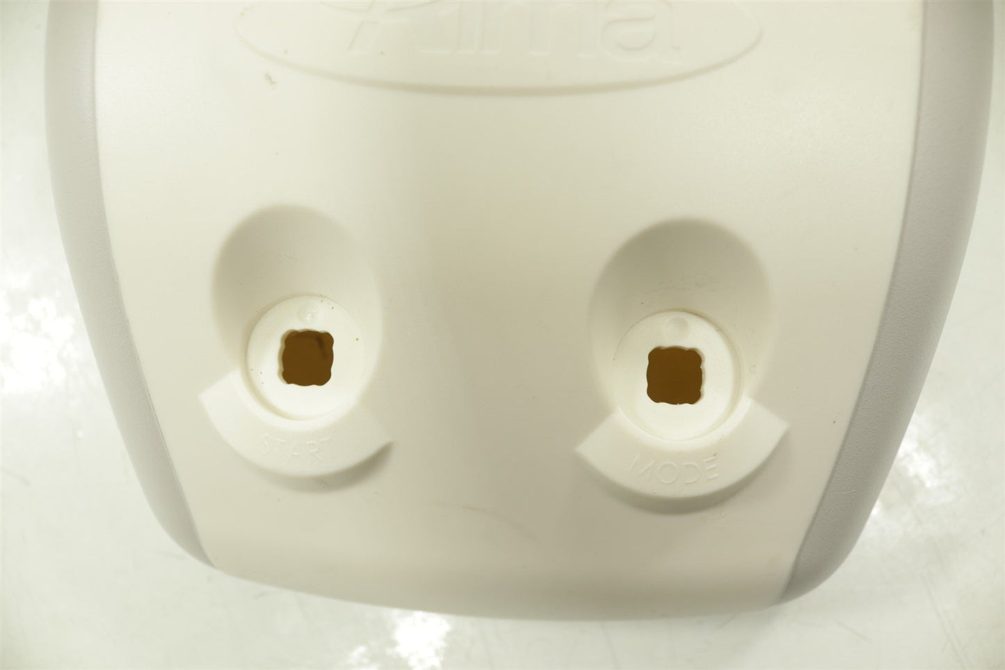 Alma Beauty Reboost Plastic Cover