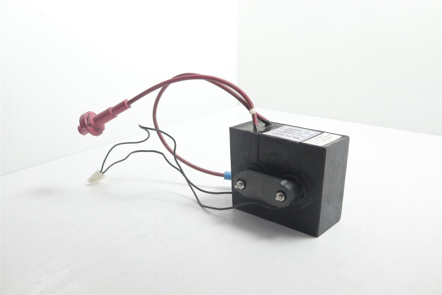 Lumenis AcuPulse Power Supply SA-1004380 LVPS
