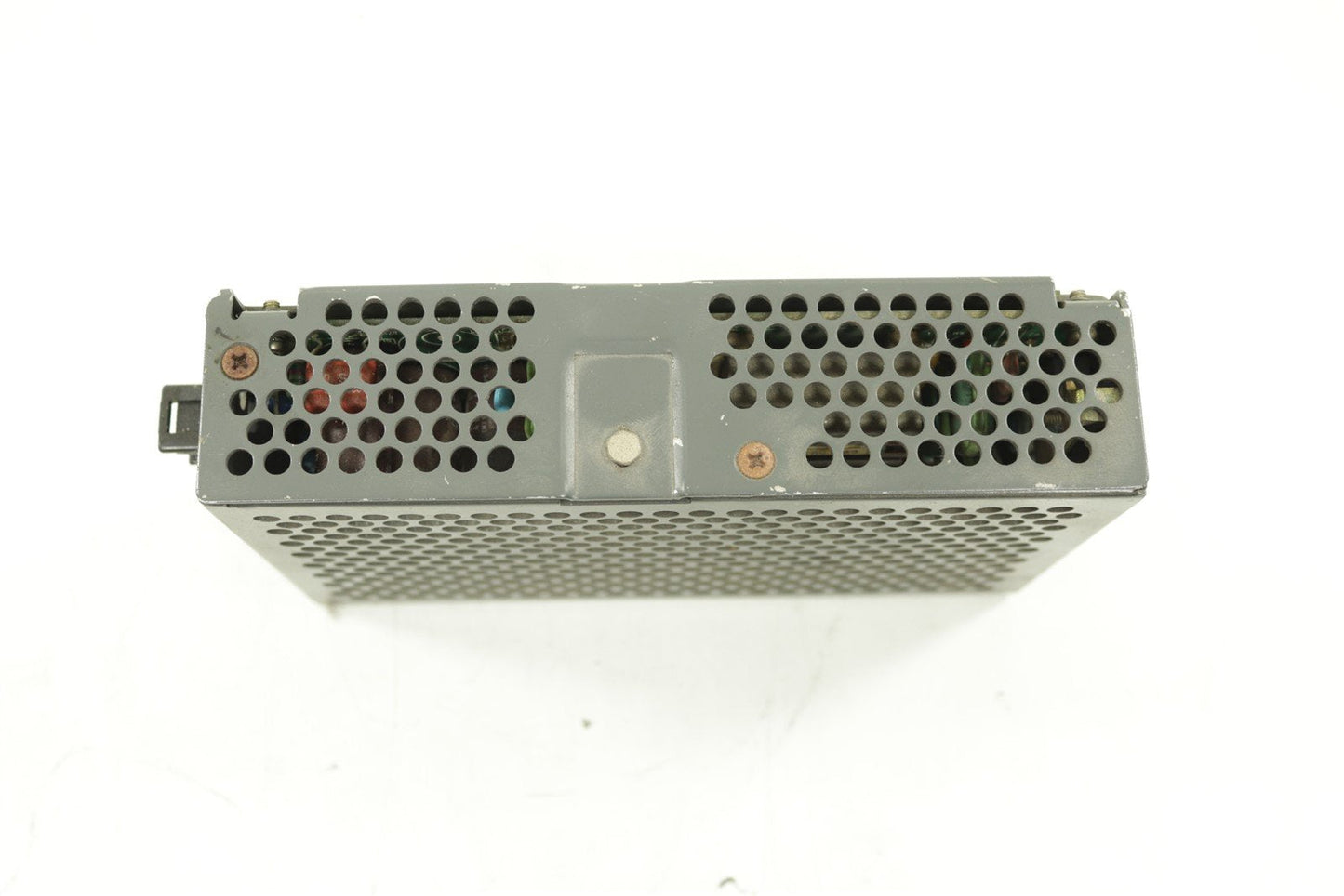LAMBDA Power Supply 15 Volt 3.6 Amp EWS50-15
