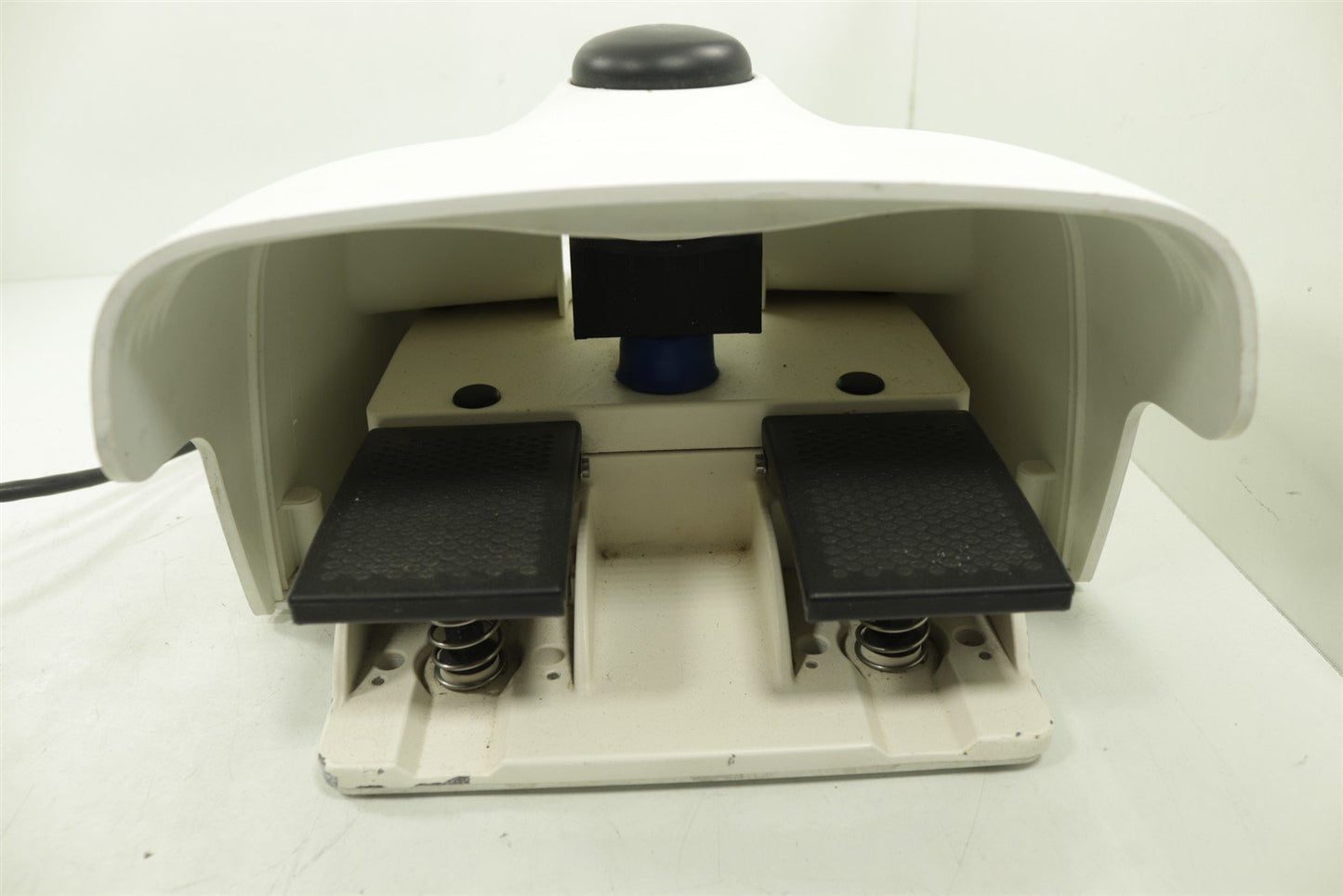 Lumenis Versapulse Footswitch Pedal FS-62-SP-A-B1 (Cable Included)