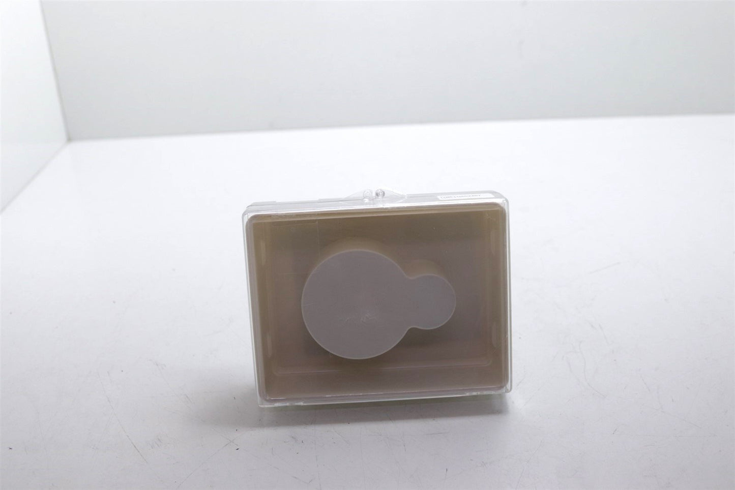 New Whatman Anodisc 47 Filters Membrane 0.2um 47mm 50ct 6809-5022