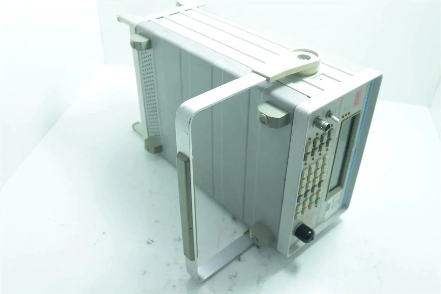 Marconi Instruments 2022D Signal Generator 10kHz - 1GHz