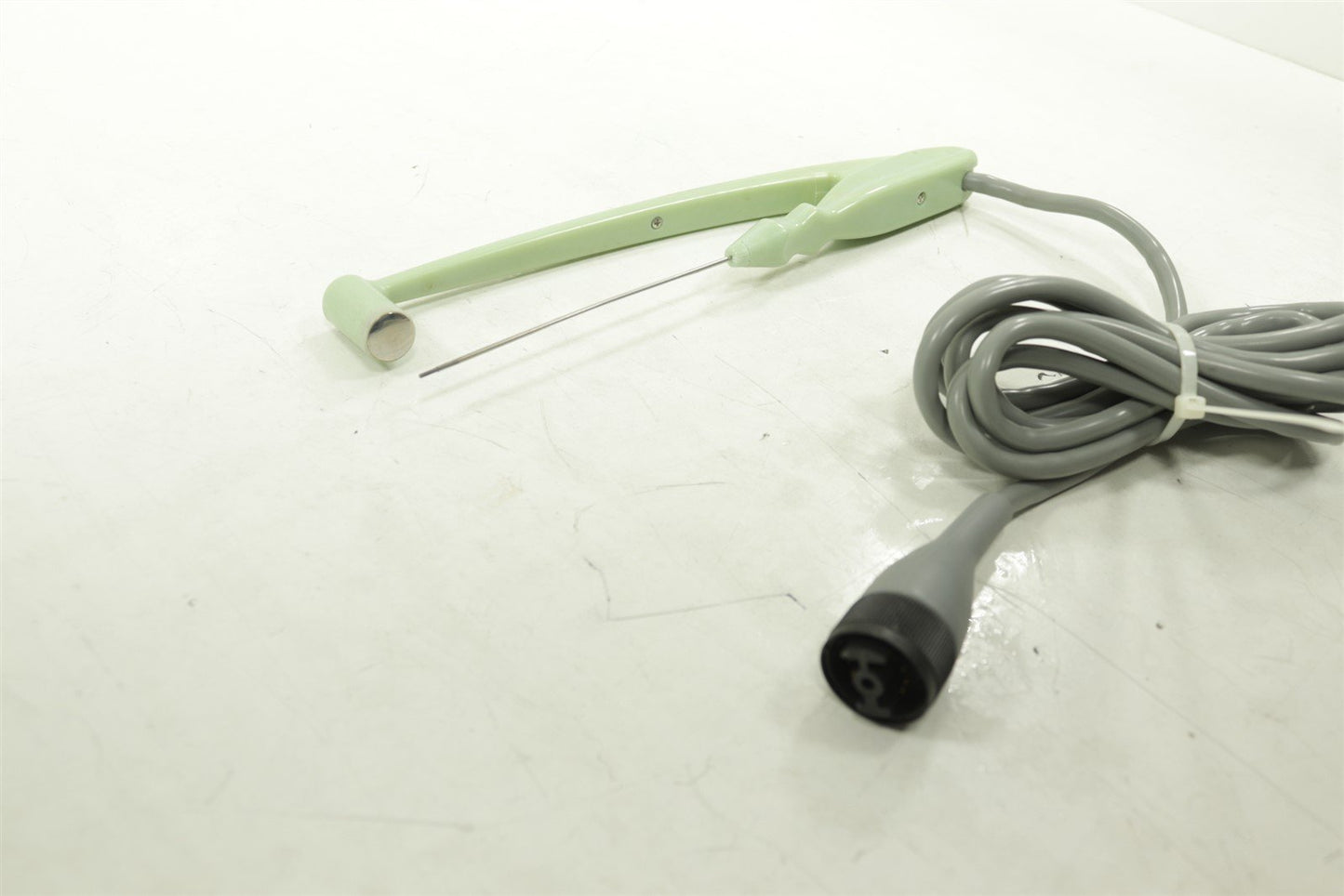 Inmode FaceTite Applicators RF Hand Pieces 10cmx2.3mm HP101306A