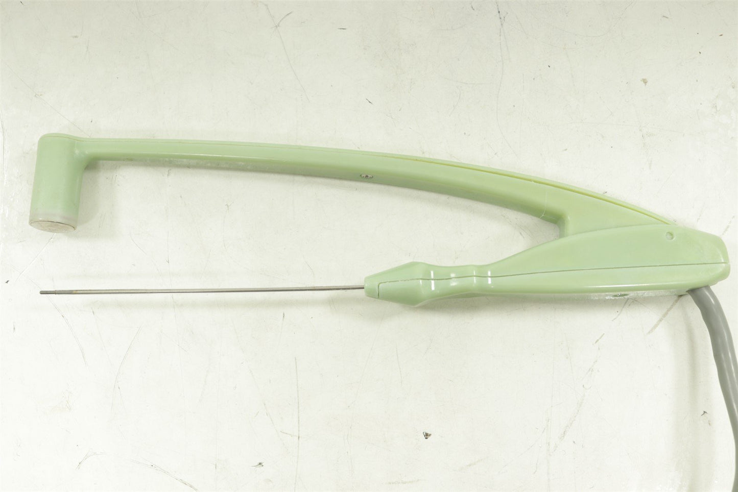Inmode FaceTite Applicators RF Hand Pieces 10cmx2.3mm HP101306A
