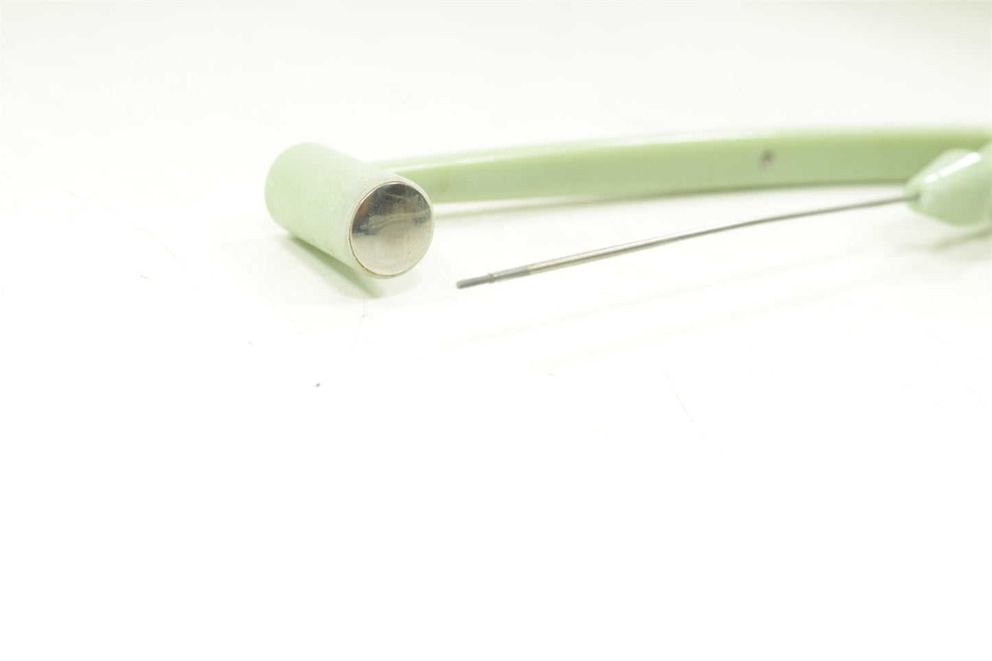 Inmode FaceTite Applicators RF Hand Pieces 10cmx2.3mm HP101306A