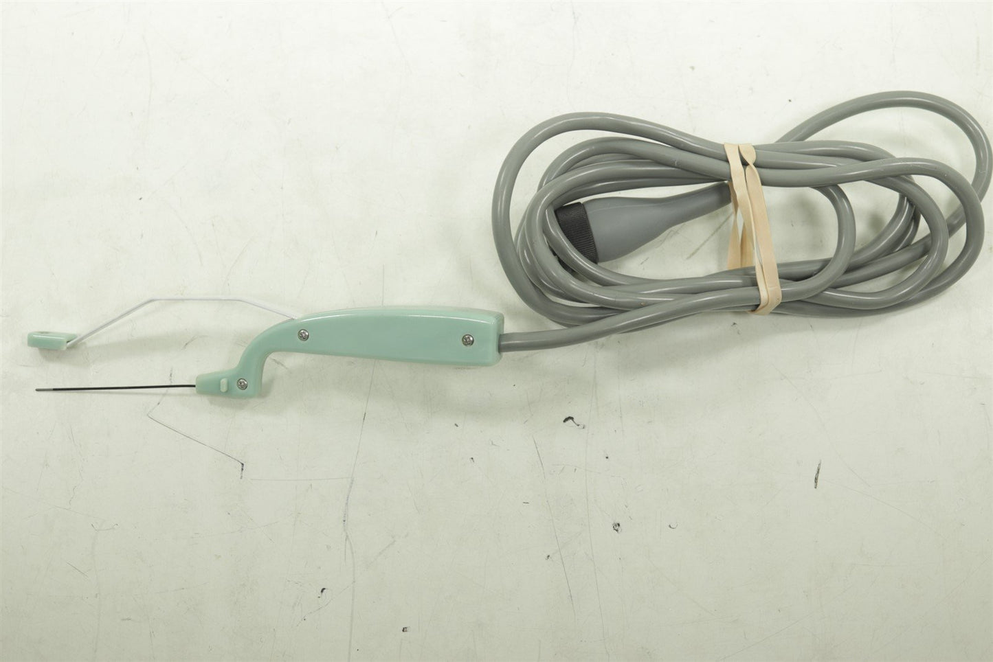 Inmode Accutite RFAL Handpiece PC607883A AE607881A