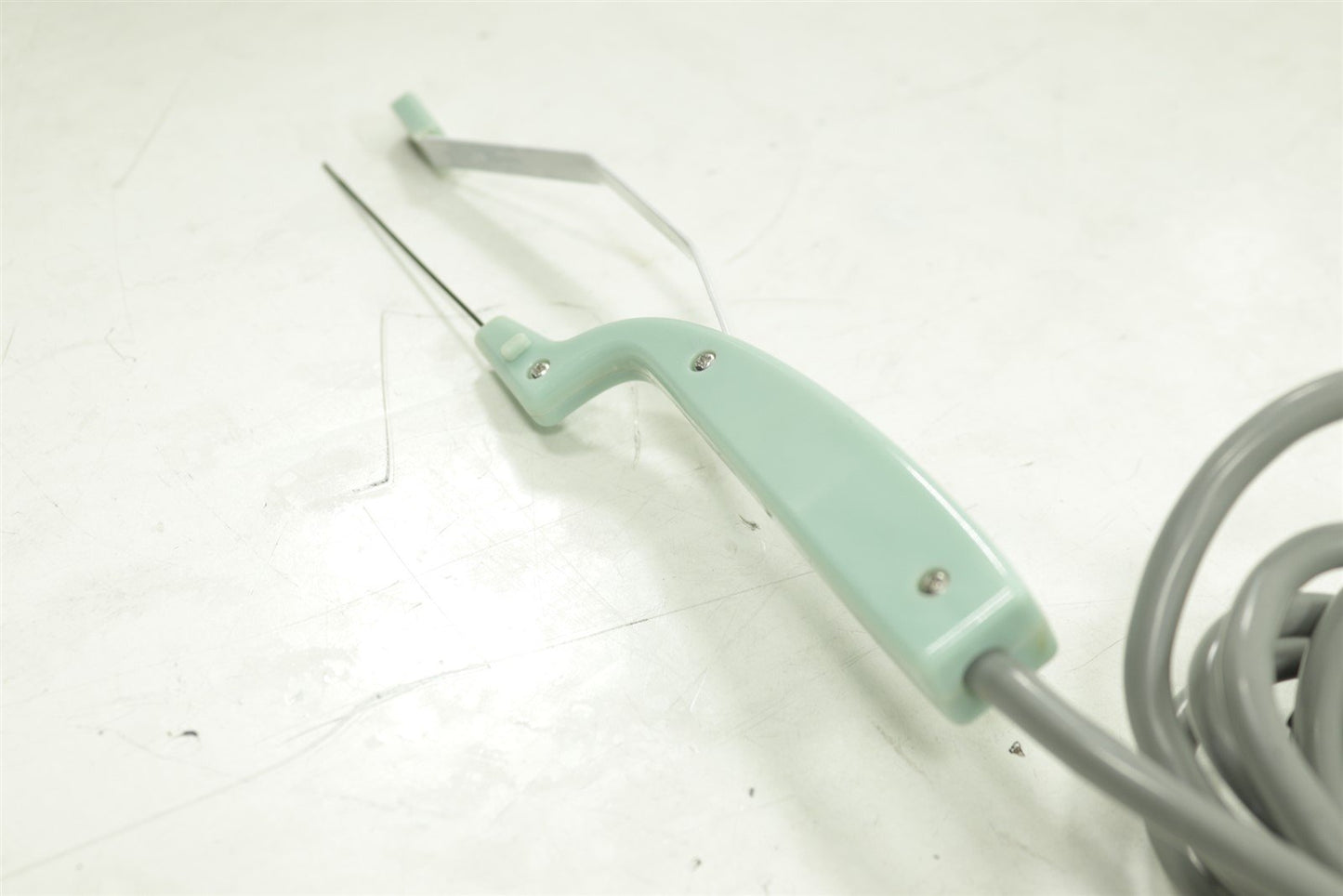 Inmode Accutite RFAL Handpiece PC607883A AE607881A