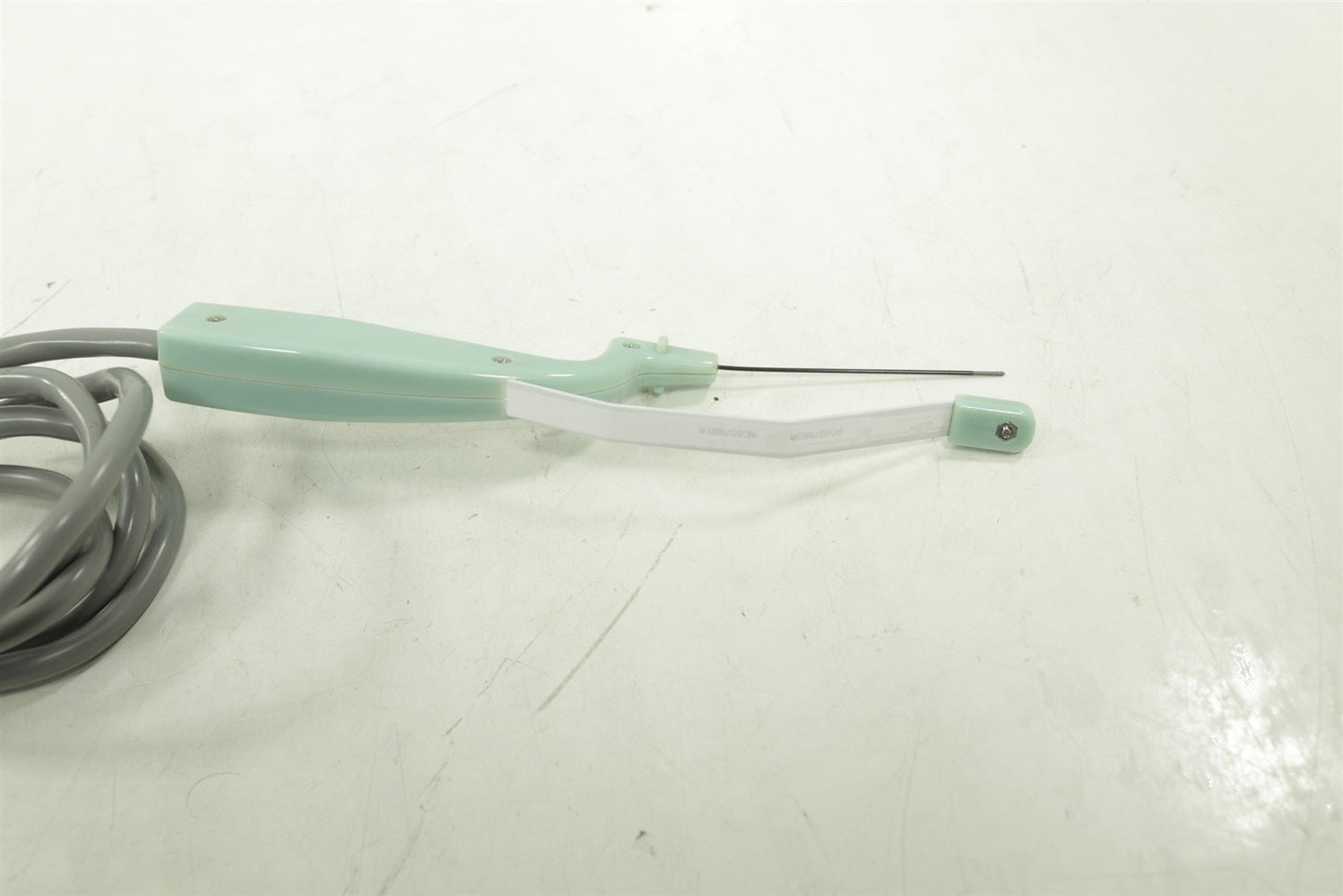 Inmode Accutite RFAL Handpiece PC607883A AE607881A