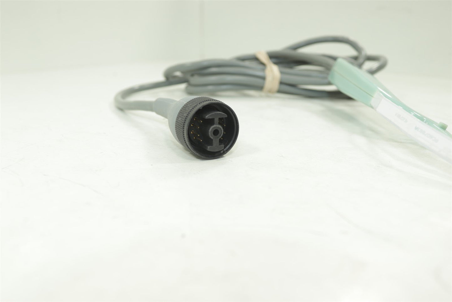 Inmode Accutite RFAL Handpiece PC607883A AE607881A