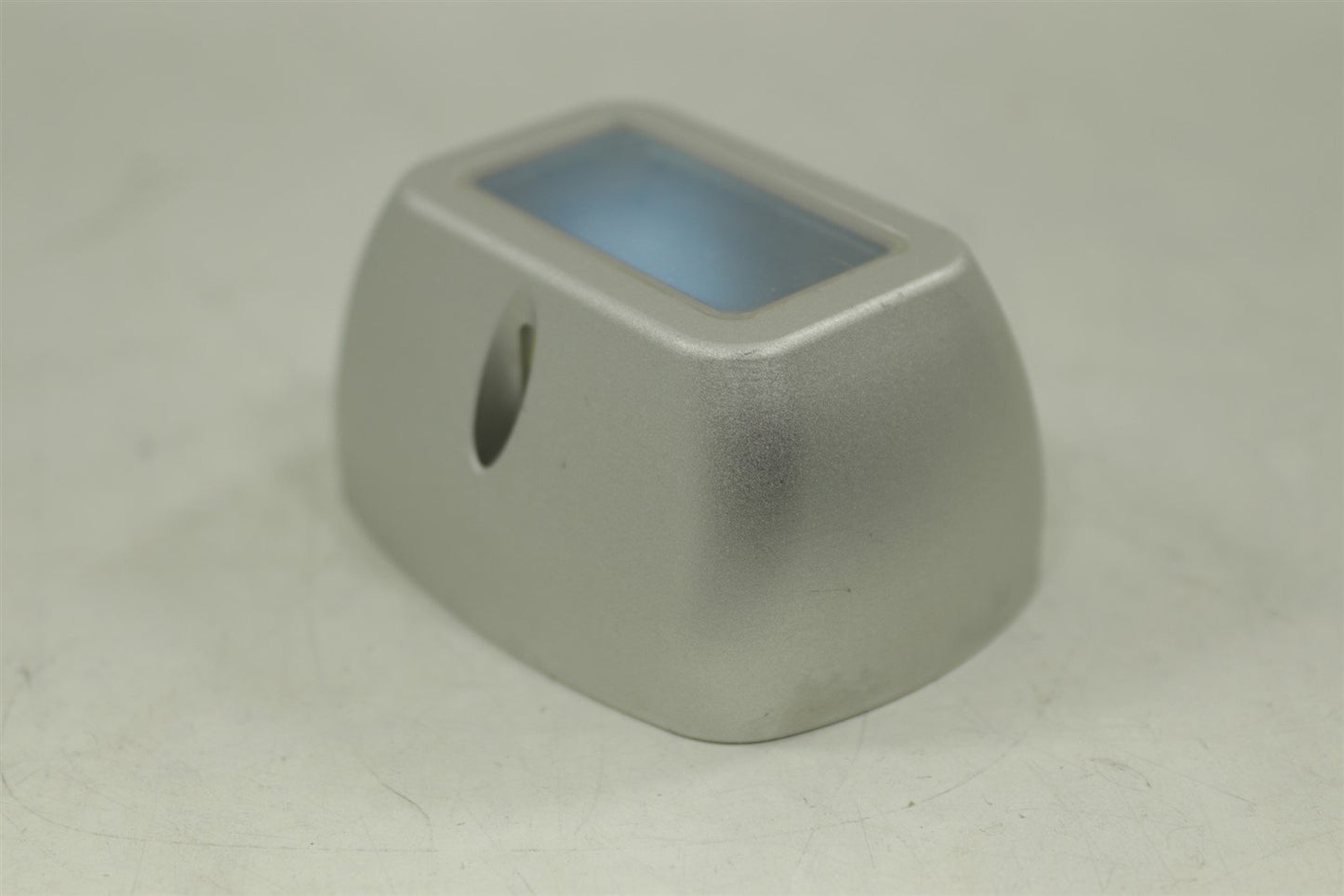 Alma Lasers Soprano Titanium Handpiece Window Tip 16 x 32mm