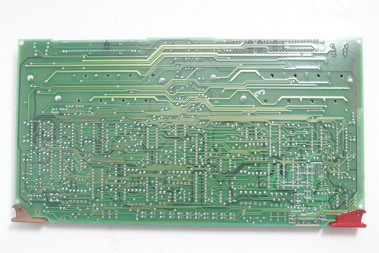 HP Agilent 83624A Sweep Generator 2-20 GHz Board 08360-60212