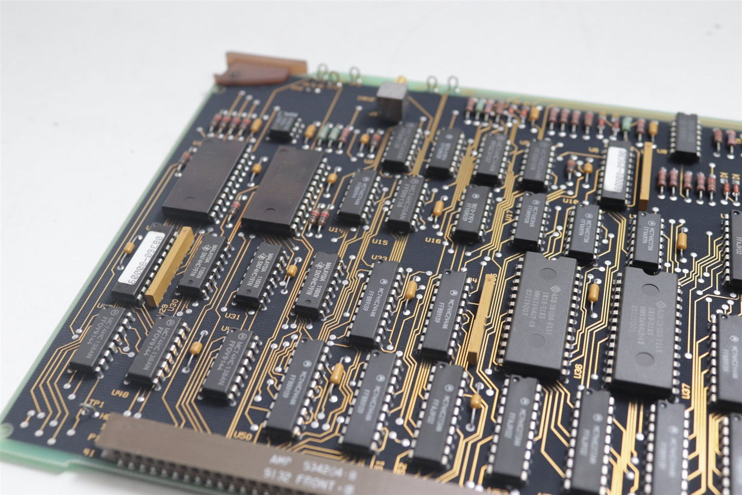 HP Agilent 83624A Sweep Generator 2-20 GHz Board 08360-60014