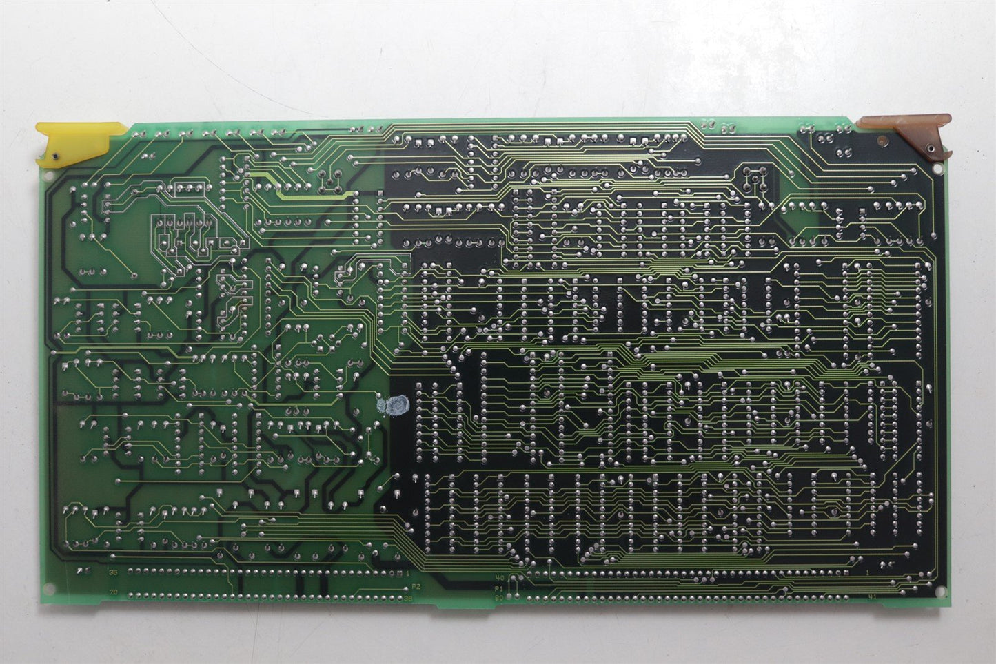 HP Agilent 83624A Sweep Generator 2-20 GHz Board 08360-60014