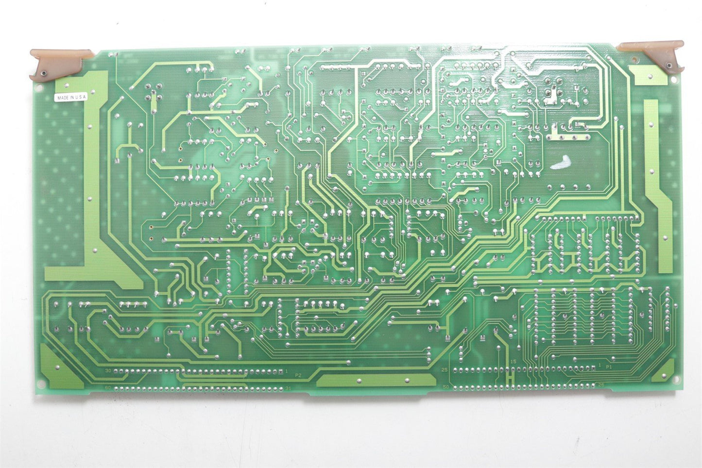 HP Agilent 83624A Sweep Generator 2-20 GHz Board 08360-60011