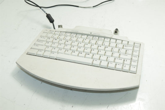 Philips iU22 iE33 Ultrasound Keyboard