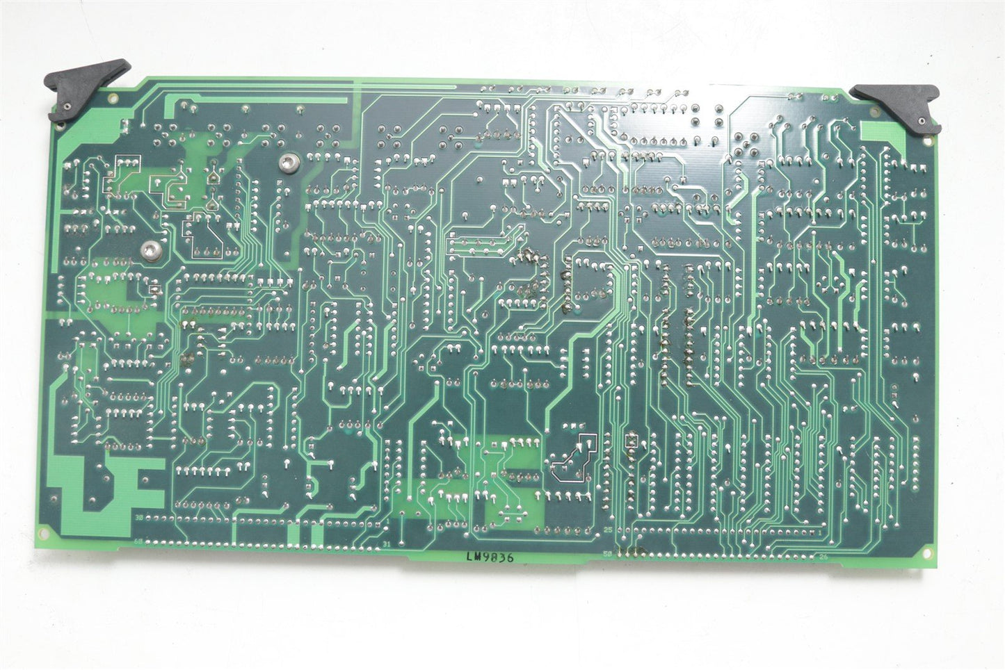 HP Agilent 83624A Sweep Generator 2-20 GHz Board 08360-60222
