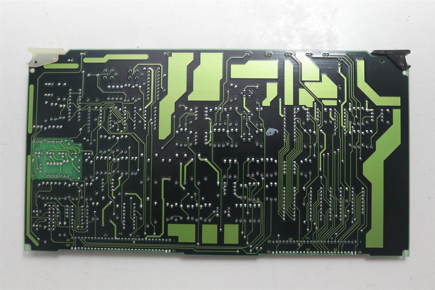 HP Agilent 83624A Sweep Generator 2-20 GHz Board 08360-60232