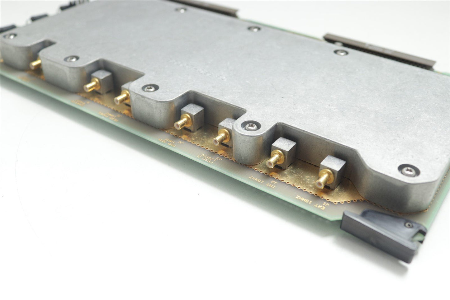 HP Agilent 83624A Sweep Generator 2-20 GHz Board 08360-60008