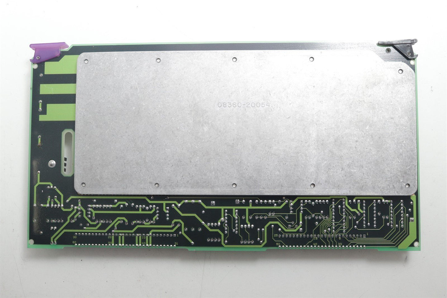 HP Agilent 83624A Sweep Generator 2-20 GHz Board 08360-60008