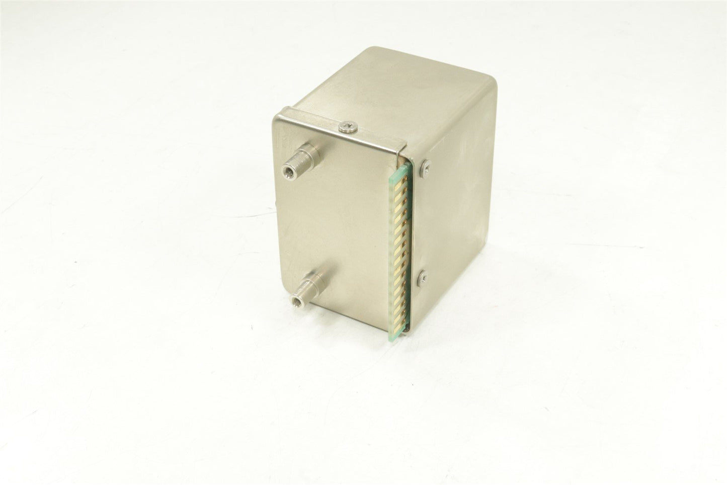 HP Agilent 5470B Time Counter Crystal Oscillator 10811-60111