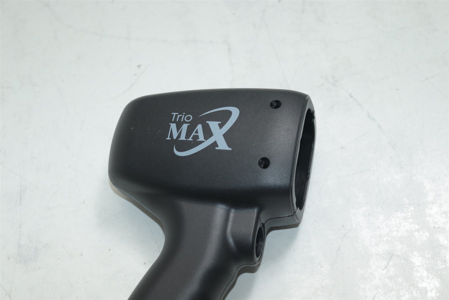 Alma Lasers Soprano Titanium Trio Max Handpiece Plastic Cover