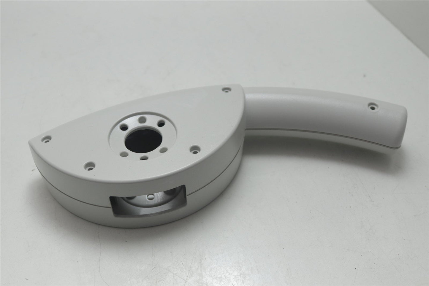 Alma Lasers Harmony Plastic Hand Piece