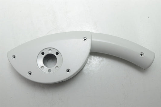 Alma Lasers Harmony Plastic Hand Piece