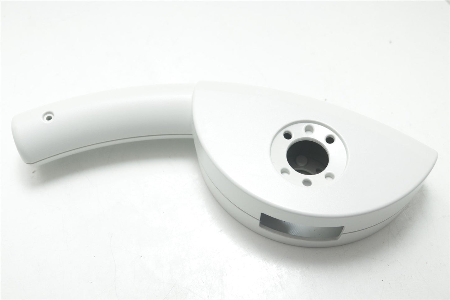 Alma Lasers Harmony Plastic Hand Piece