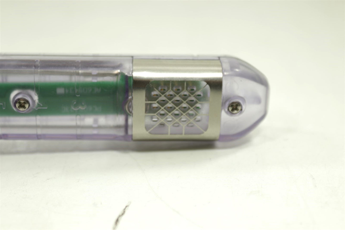 InMode Tip For Morpheus 8 V Vaginal Rejuvenation Treatment