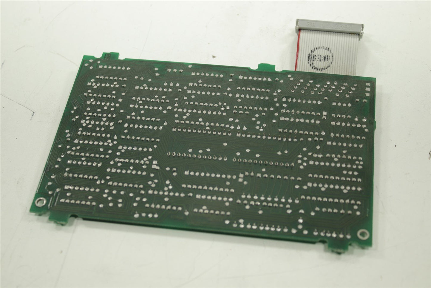 Tektronix 2445B Oscilloscope PCB Board 670-7278-02