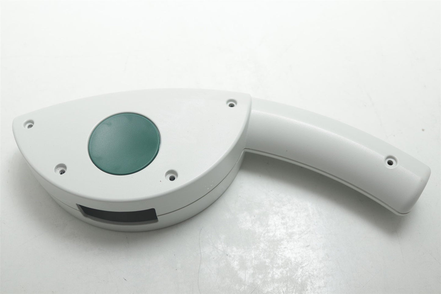 Alma Lasers Harmony Plastic Hand Piece