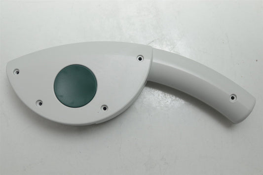 Alma Lasers Harmony Plastic Hand Piece