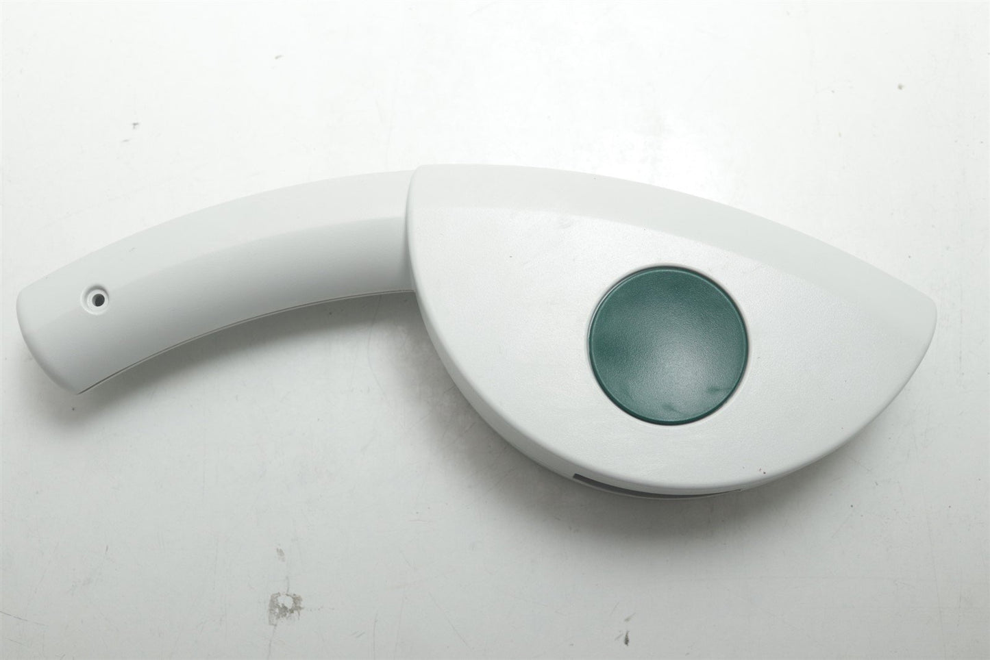 Alma Lasers Harmony Plastic Hand Piece