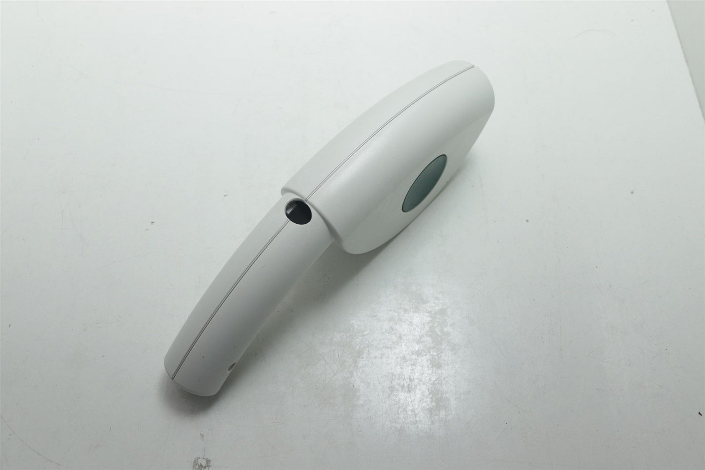 Alma Lasers Harmony Plastic Hand Piece