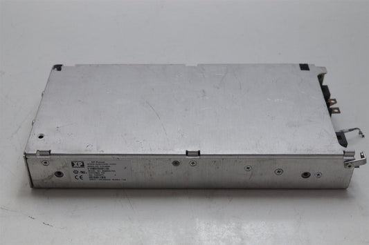 XP Power M5S6S6-FE5 Power Supply 10003075