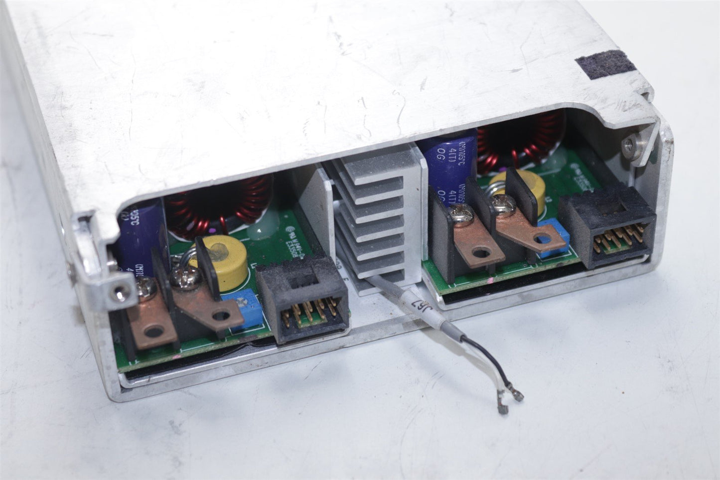 XP Power M5S6S6-FE5 Power Supply 10003075