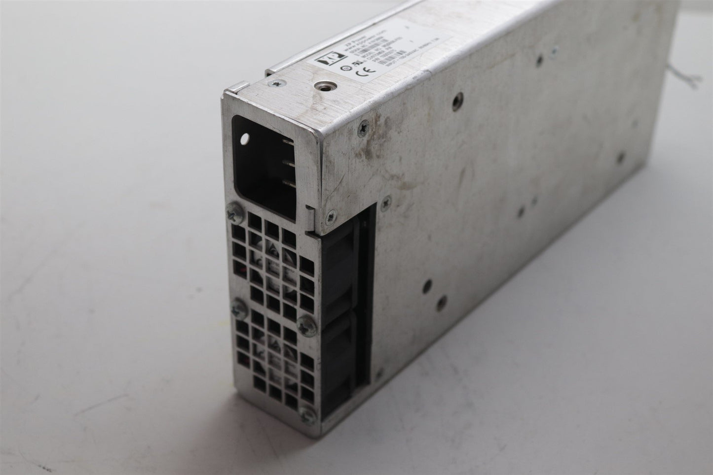 XP Power M5S6S6-FE5 Power Supply 10003075