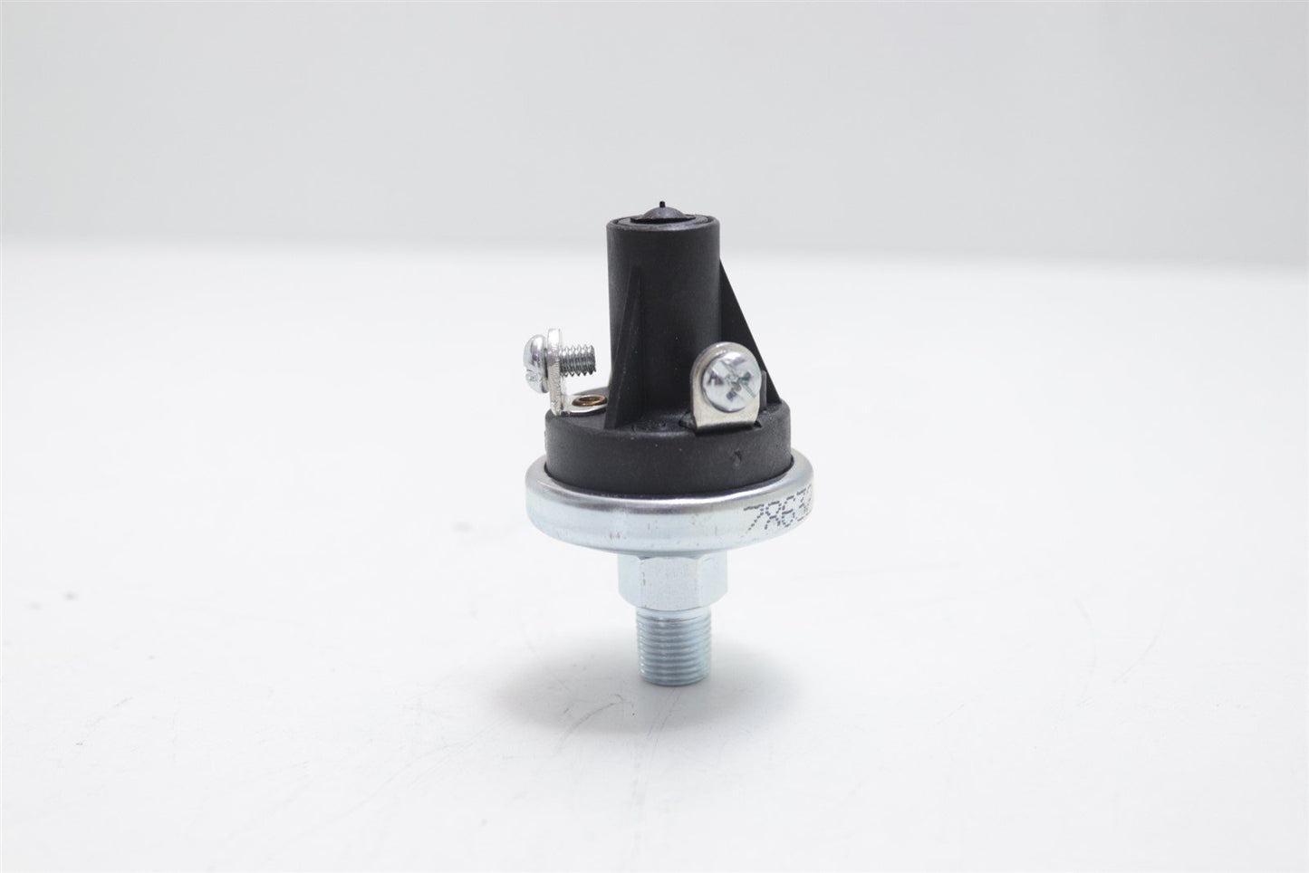 Honeywell Pressure Sensor Switch 78632 1 N/C