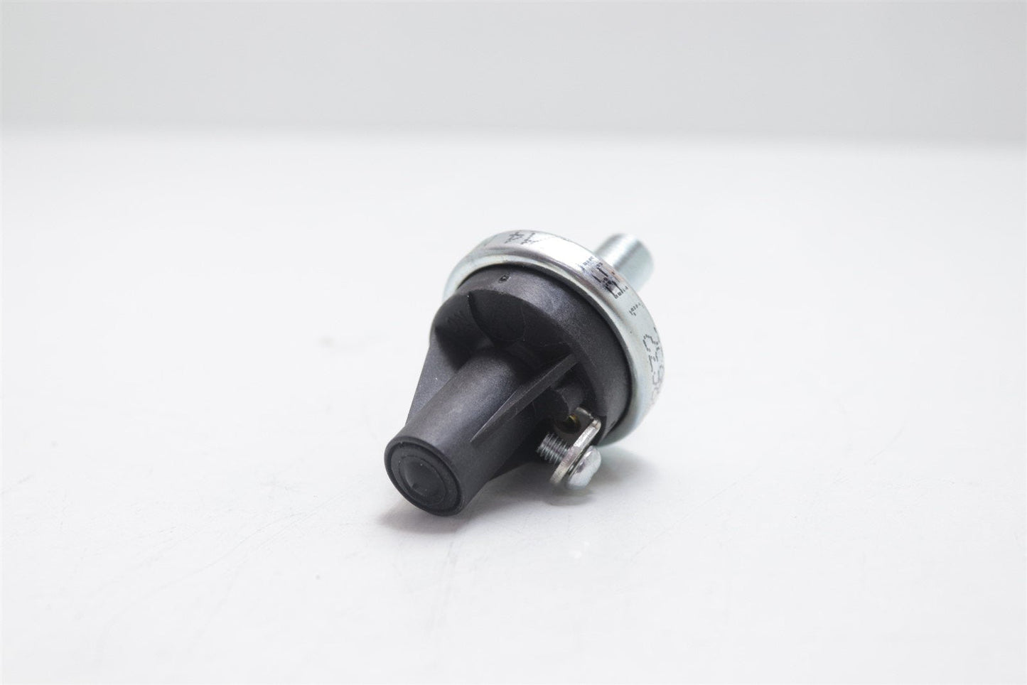 Honeywell Pressure Sensor Switch 78632 1 N/C